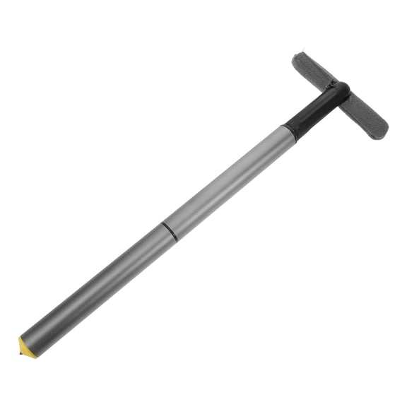 Nishuna Car Windshield Wiper Automotive Mirror Squeegee Wiper Vehicle Washing Window Mirror Wiper