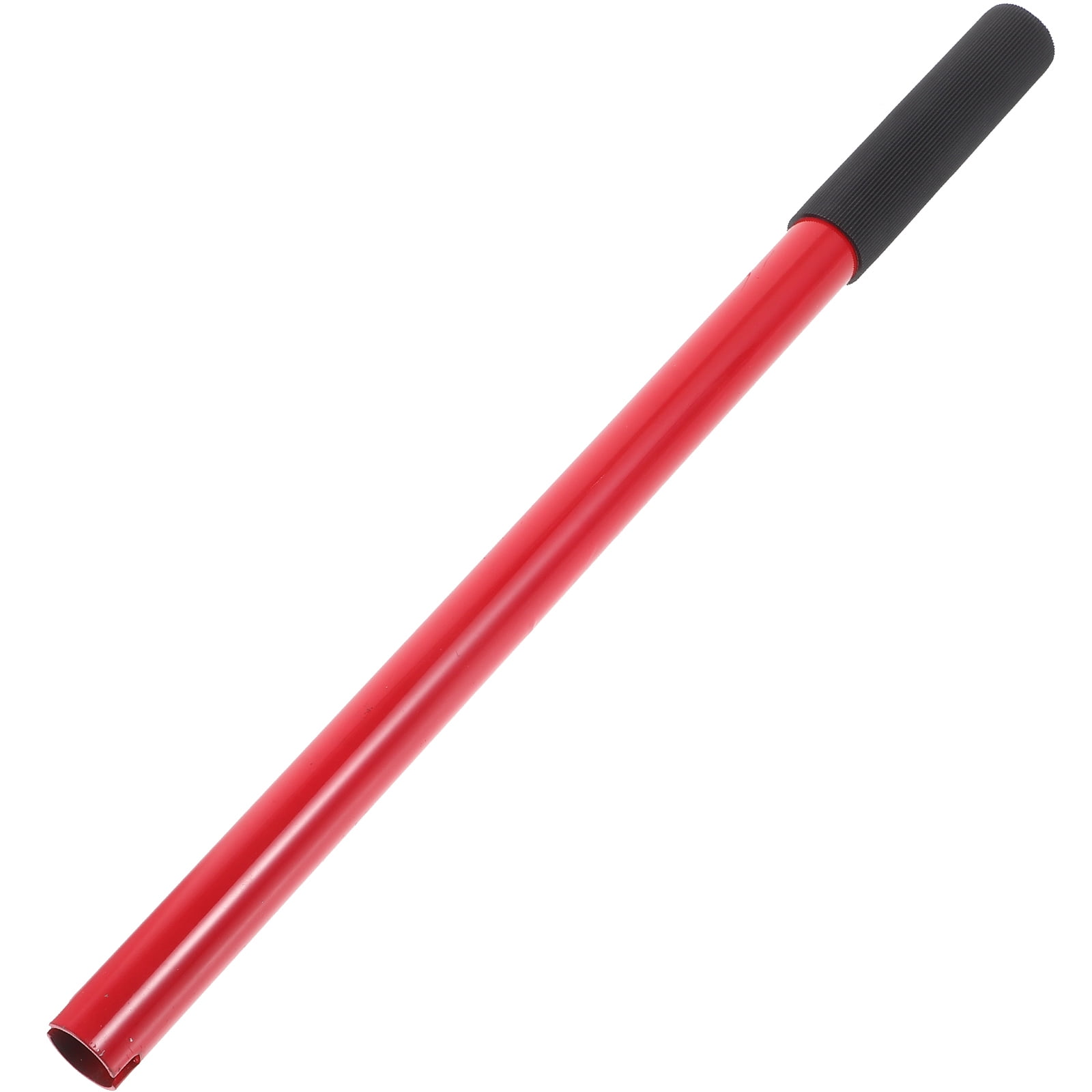 Nishuna Floor Jack Handle Replacement Hydraulic Jack Pole Lever 10 Ton Floor Jack Pole