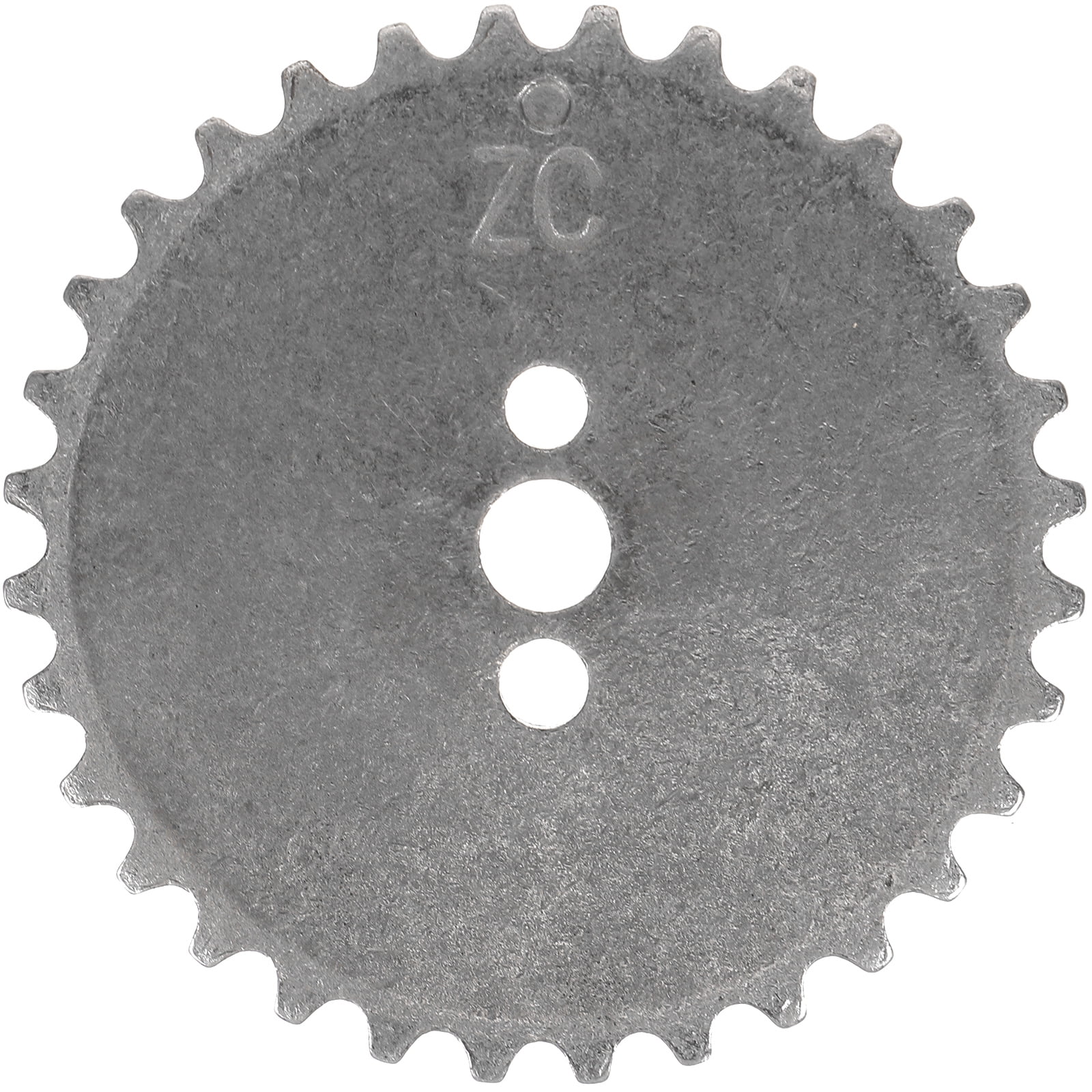 Nishuna Motorcycle Front Engine Sprocket 2hole 32teeth Quad Bike