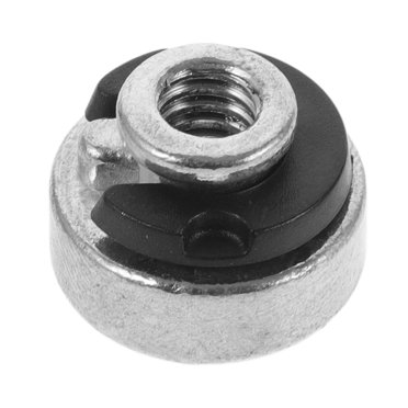 5x SEAT M6x16 Cylinder Screws – Yellow Zinc Steel 8.8, OE 90011904202 90011909102