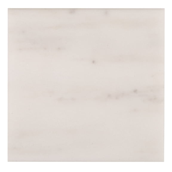 Nishuna Rabbit Cooling Pad Summer Hamster Cooling Pad Pet Cooling Mat for Rabbit Bunny Hamster