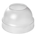 thumbnail image 1 of Nishuna Shaker Cup Cover Milk Tea Shaker Cup Cap Shaker Juice Cups Cover Drink Shaker Cup Lid, 1 of 4