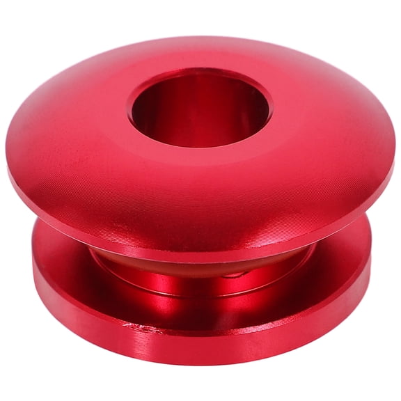 Nishuna Shift Boot Collar Shift Boot Retainer Shift Stick Stopper Shifting Adapter Buckle