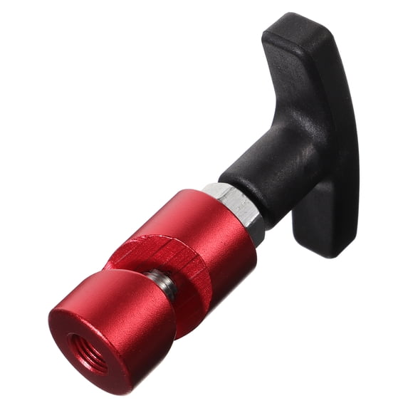Spark Plug Gap Gauge Tool Mechanic Tool Aluminum Alloy Spark Plug Feeler Gauge