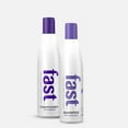 thumbnail image 1 of Nisim F.A.S.T. Fortified Amino Scalp Therapy Shampoo & Conditioner duo 10 oz, 1 of 6
