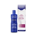 thumbnail image 1 of Nisim Hair Conditioning Masque 8 oz, 1 of 2
