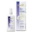 thumbnail image 1 of Nisim Kalo Post Epilating Spray 4 oz, 1 of 6