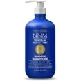 thumbnail image 1 of Nisim Normal to Dry Shampoo 33 oz, 1 of 4