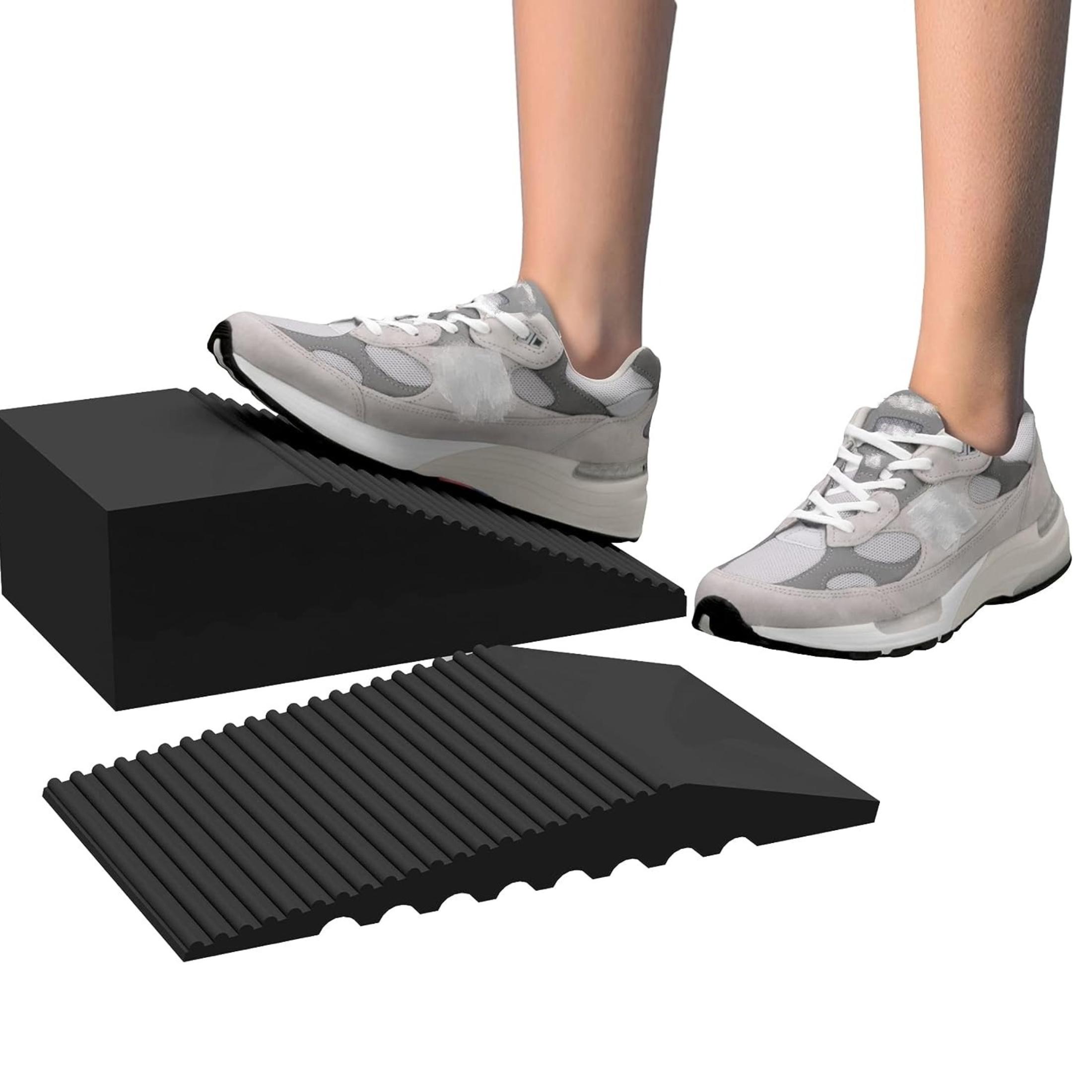 Yoga Direct Foam Yoga Wedge