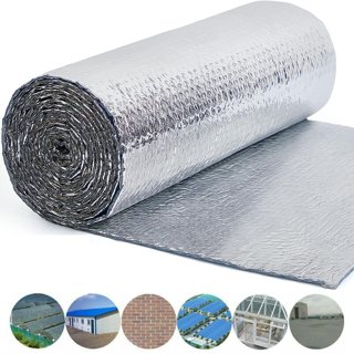 https://i5.walmartimages.com/seo/Nisorpa-Dual-Bubble-Double-Reflective-Foil-Roll-Insulation-Radiant-Barrier-65-6ft-x-3-94ft-258sqft_49f488fe-7788-457e-9548-a591e6a431a5.09385f230a88dcb19074d4ec812fca55.jpeg?odnHeight=320&odnWidth=320&odnBg=FFFFFF