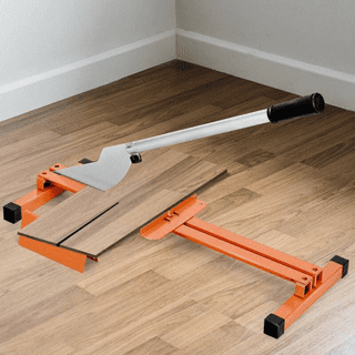 Roberts 9 inch,Flooring Cutter, 10-60