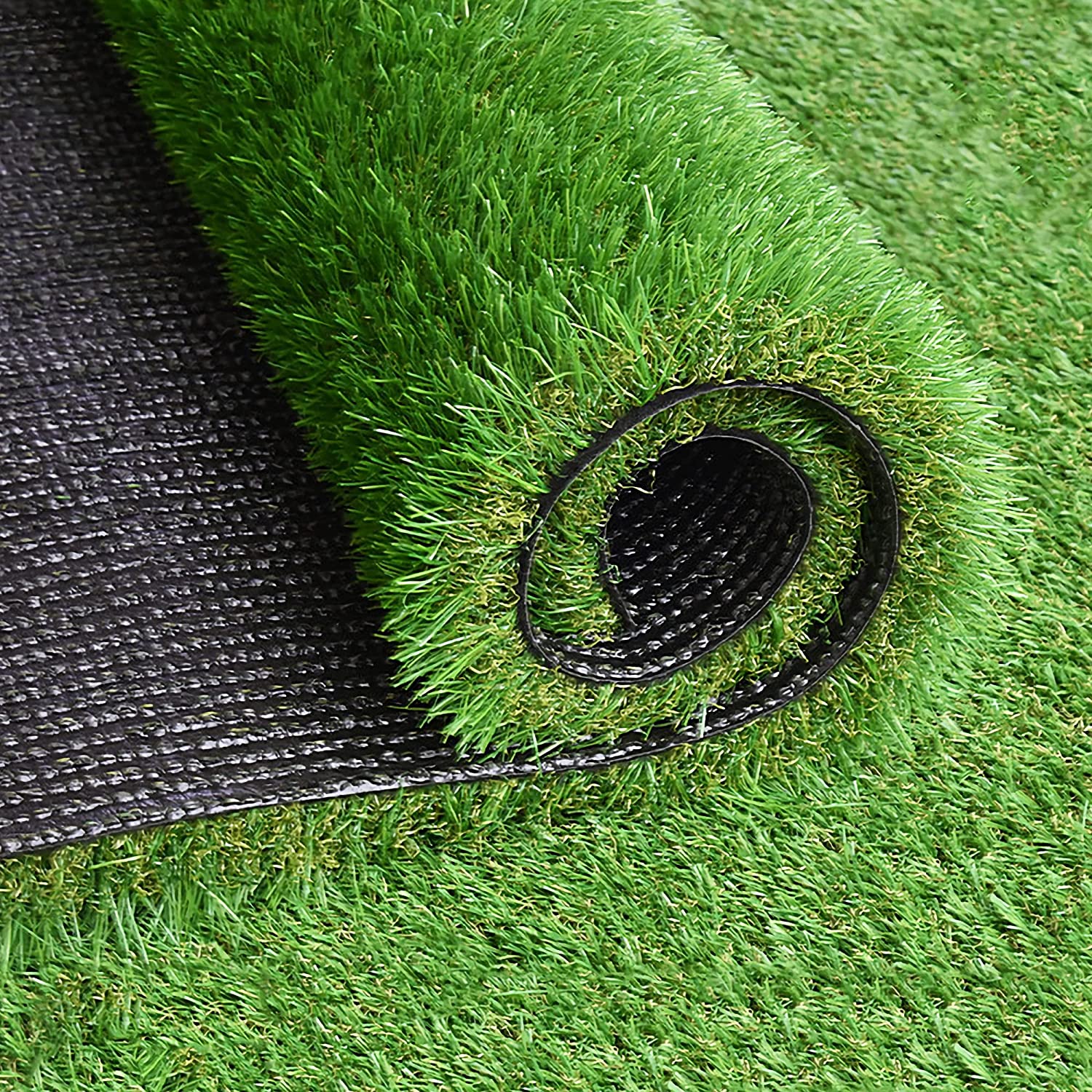 tonchean-3-3ft-x-33ft-realistic-artificial-grass-turf-lawn-indoor