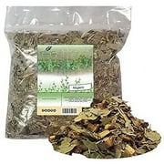 Nispero - Loquat Leaves & BARK 1 Pound OR 16 OUNCES Eriobotrya japonica_Fresh