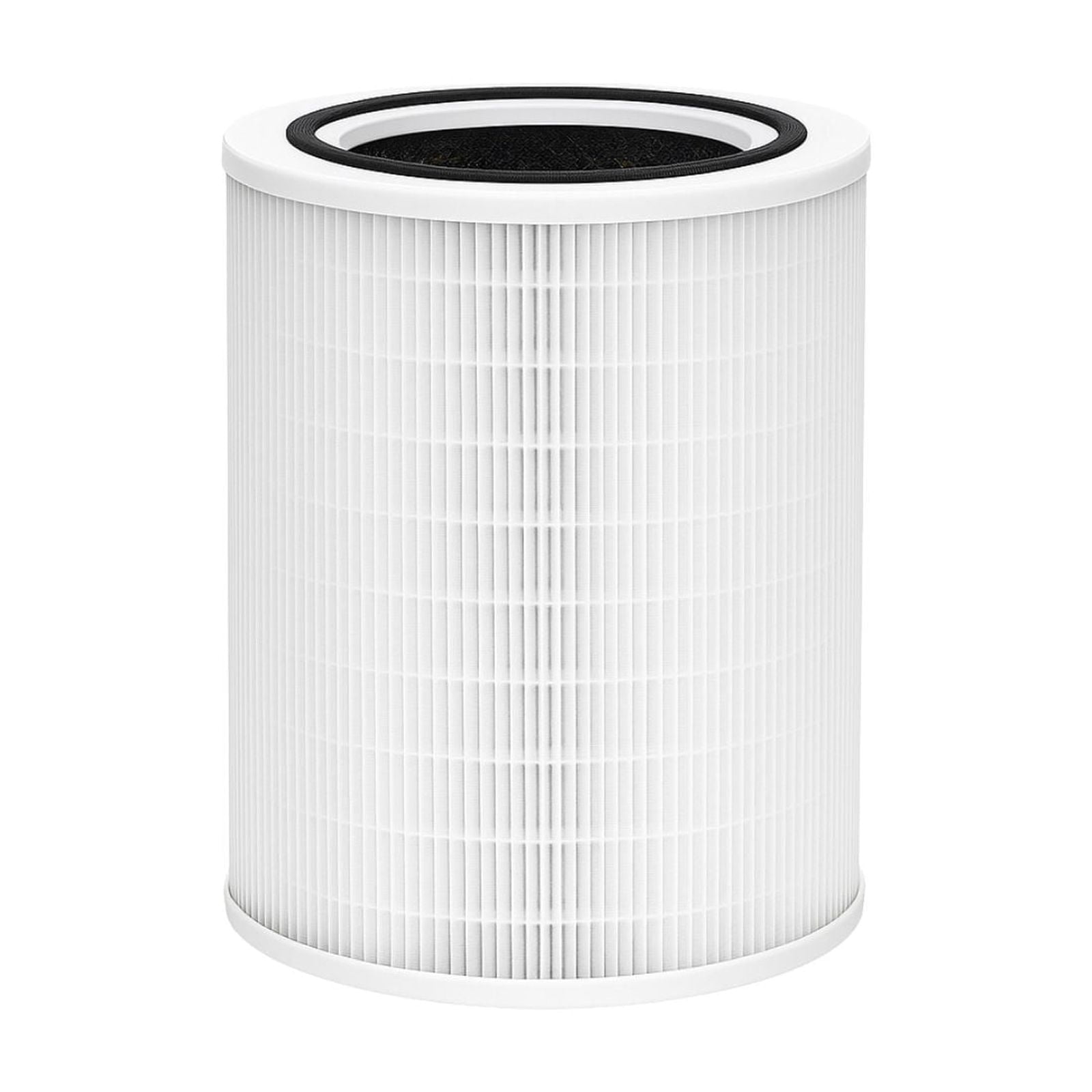 Nispira 12010 HEPA Activated Carbon Filter