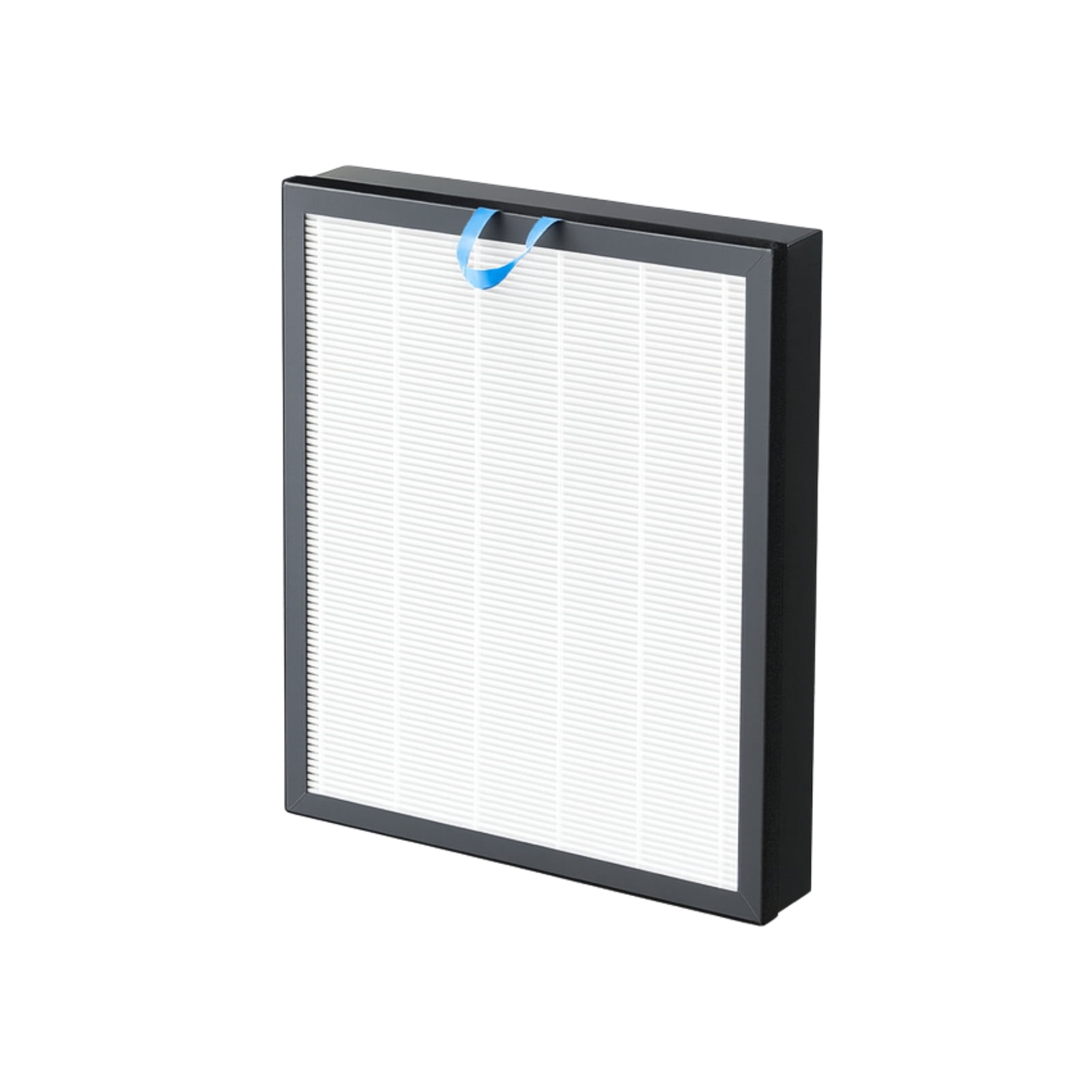 Nispira Vital 200S 2-In-1 HEPA Filter for Levoit Vital-RF LRF-V201-YUS , 1 Pack