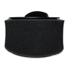 Bissell Vacuum Filters Replacement Options