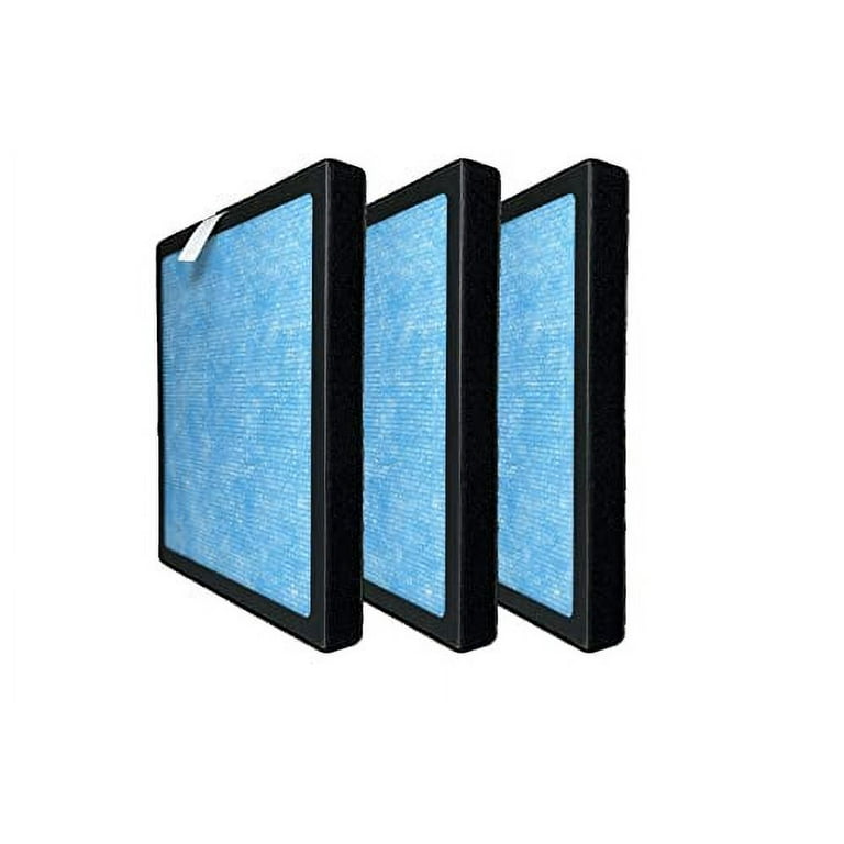 Yiou air hot sale purifier