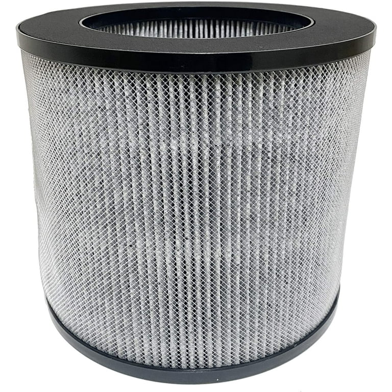 Bissell 2780a replacement filter hotsell