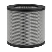 Nispira 3-in-1 True HEPA 2780A Filter Replacement Compatible with Bissell Air Purifier, Myair, 2780A Part 2801. 1 Pack