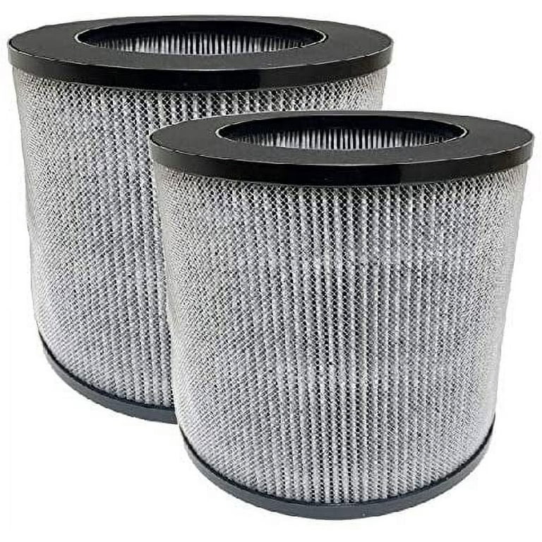 Bissell my air filter replacement hot sale 2780a