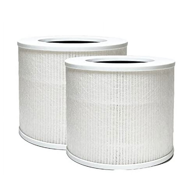 Proton cheap air purifier