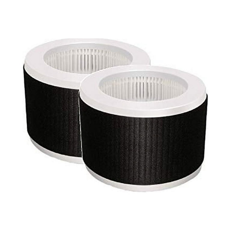 Koios air purifier online filter replacement