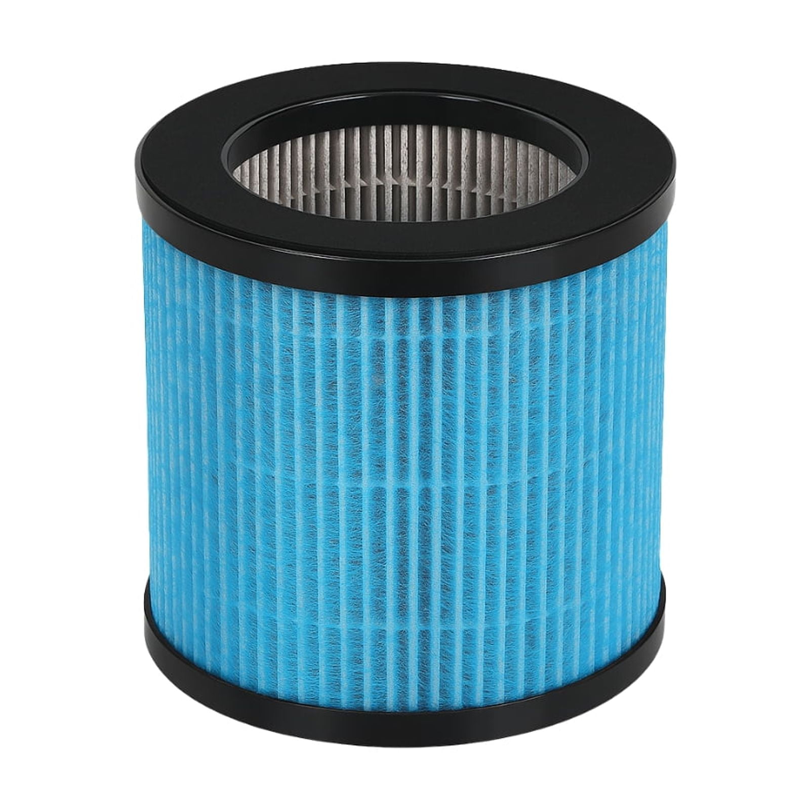 Toppin air purifier carbon filter replacement