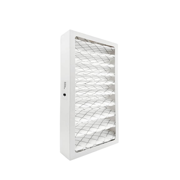 Nispira 30963 Hepatech Filter Replacement For Hunter Air Purifier 30709, 30710, 30711, 30714, 30721, 30752, 30760, 30790, 30791, 30857, 36710, 37760. 1 Pack