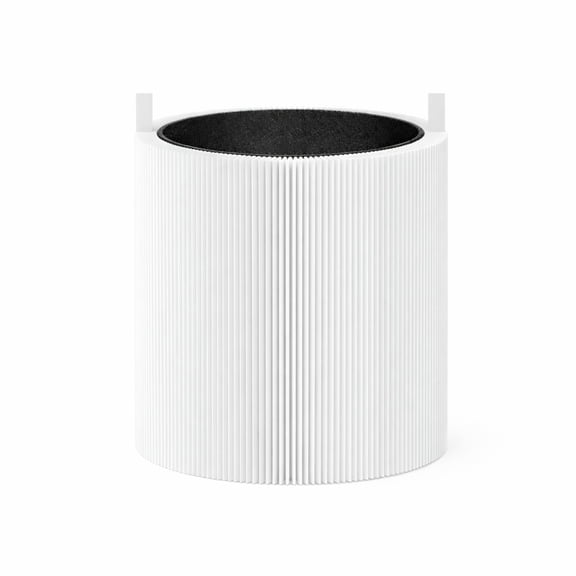 Nispira 311i Max Replacement Filter for Blueair Air Purifier 1 Pack