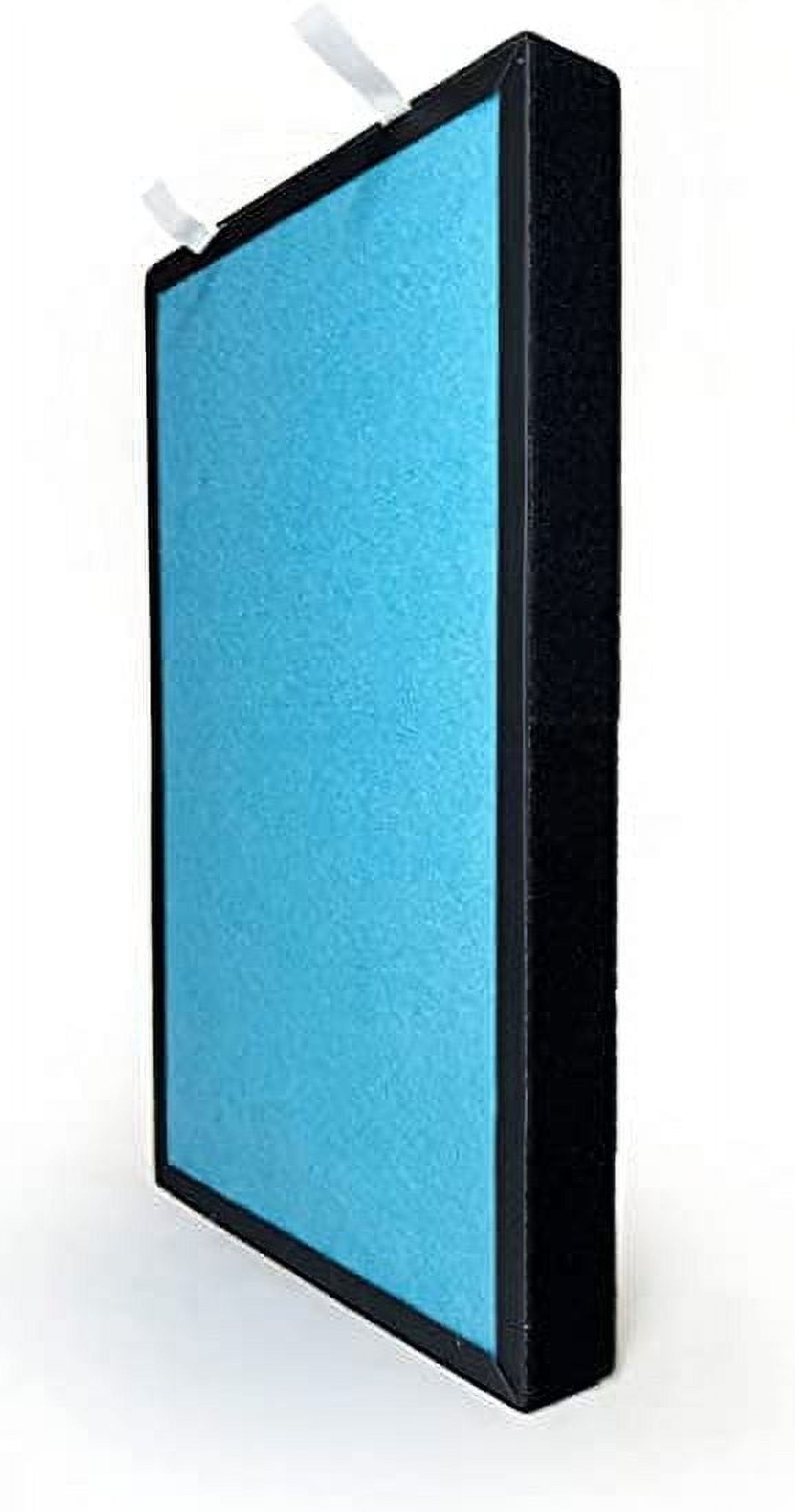 Pro breeze replacement filter discount