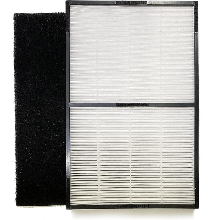 Nispira sales hepa filter