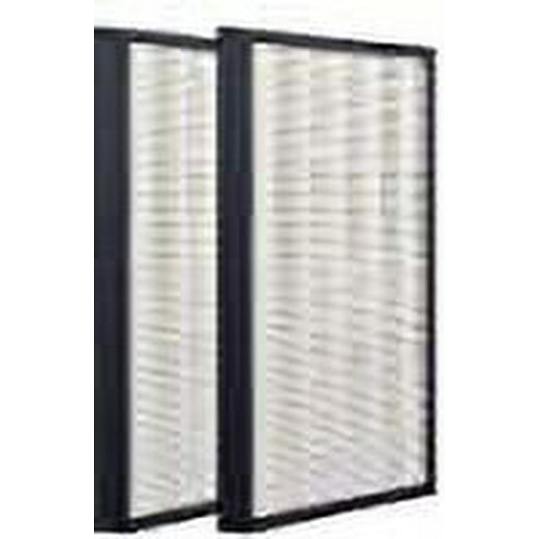 Allergy pro on sale filter replacement