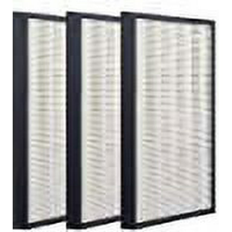 Allergy pro ap450 store hepa replacement filter