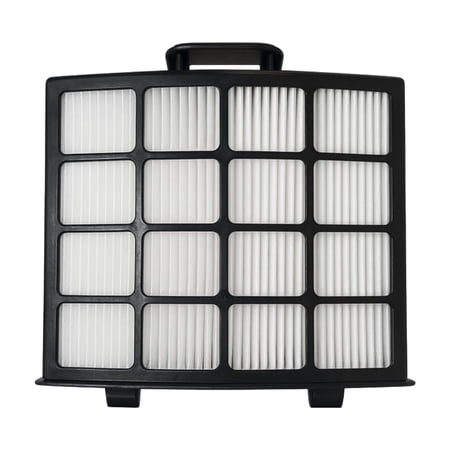 Nispira AZ2000 HEPA Filter for Shark Vertex DuoClean PowerFins Upright Vacuum Cleaner AZ2002, AZ2000W XHFAZ2000 XFFKAZ2000 1483FC2000 1 Pack price history and forecast - Nispira AZ2000