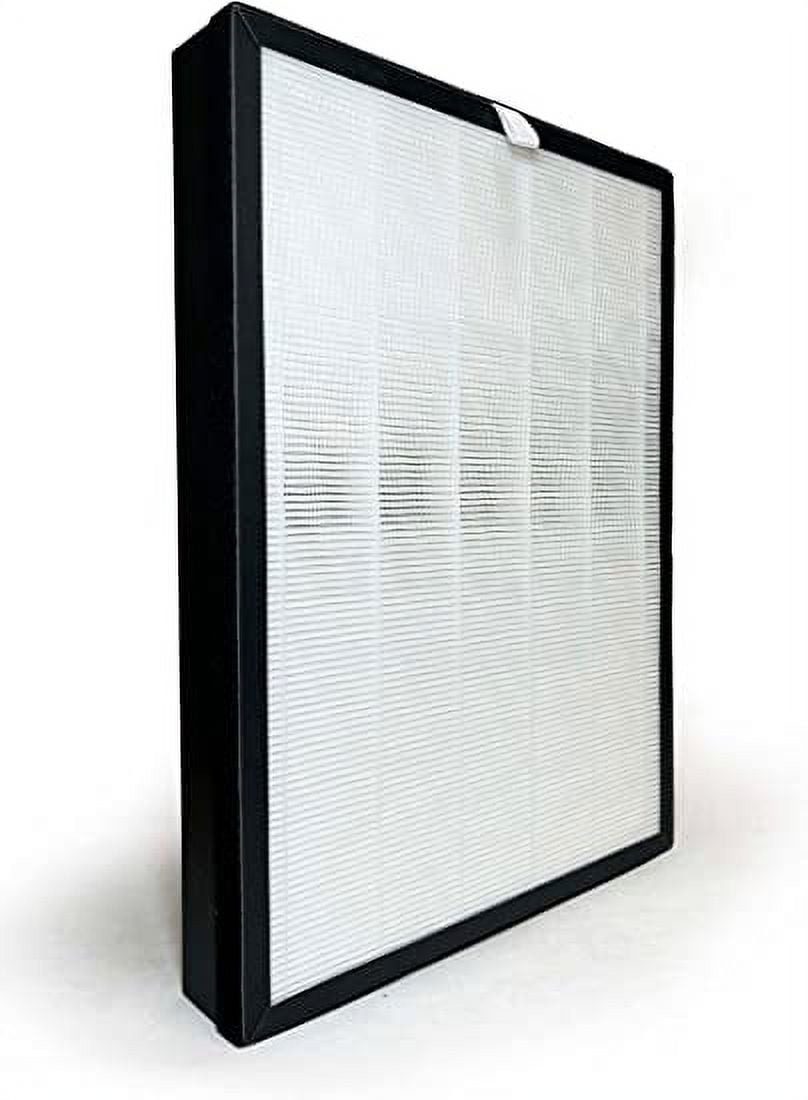 Colzer air cheap purifier filter