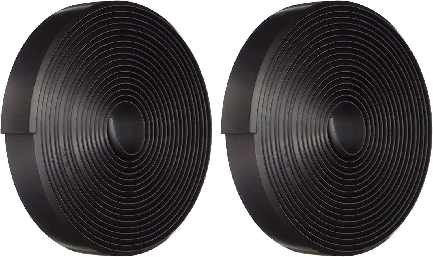 Nispira Boundary Magnetic Marker Stripes Tape Compatible with Neato Shark ION Robot Vacuum 750 Eufy RoboVac 30 Robotic Robot Vacuum, 2 Rolls