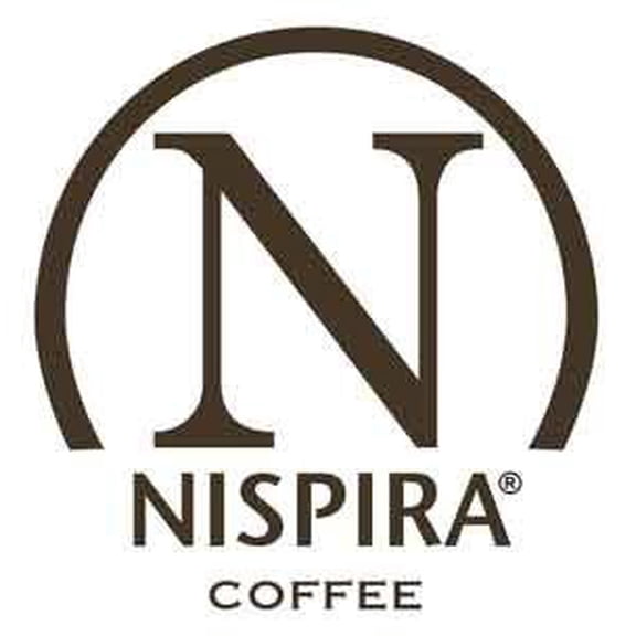 Nispira Charcoal Water Filter Replacement Compatible With Coffee Maker Part KCM11WF - 3 Pack