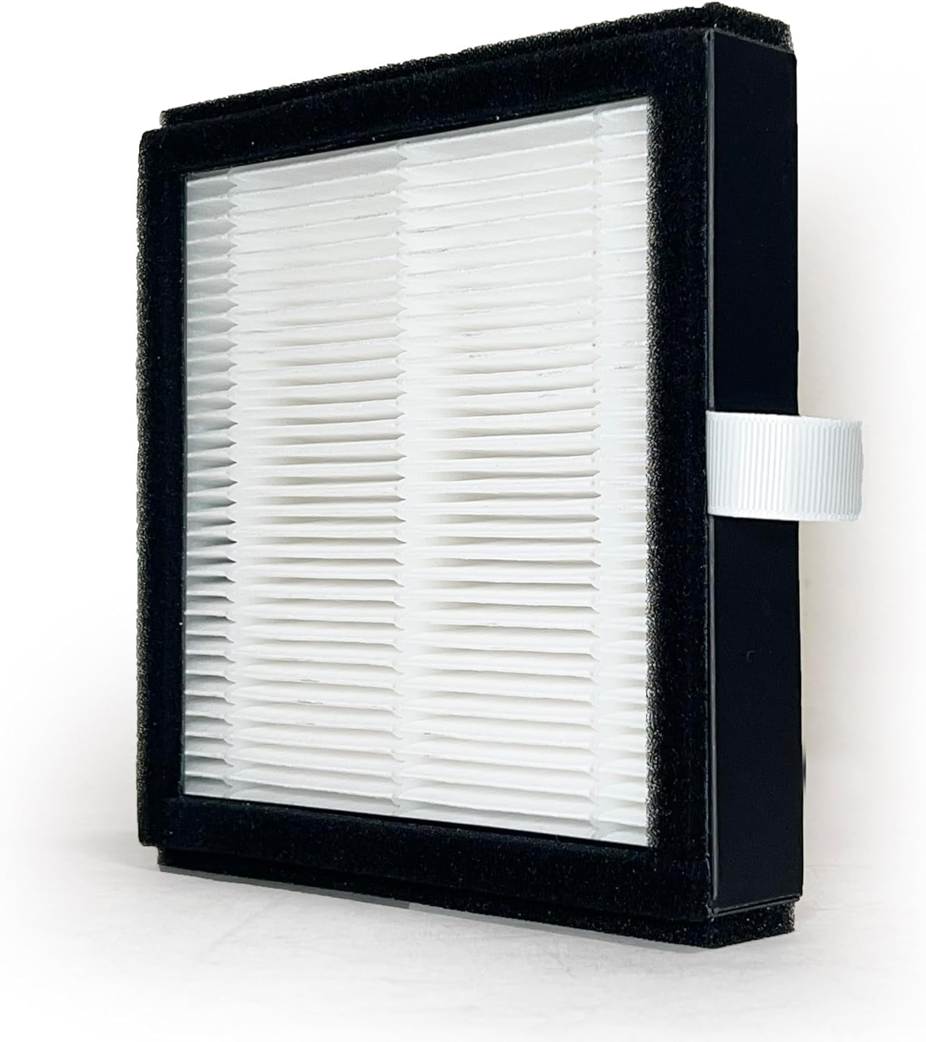 PUREBURG True HEPA Filters For Afloia AQ8 Q8/Honati/Hysure Q7