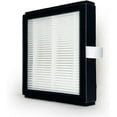 thumbnail image 1 of Nispira DH02 True HEPA Filter Replacement for Tenergy Sorbi Air Purifier Dehumidifier/Afloia AQ8 Q8 / Honati/Hysure Q7 1 Pack, 1 of 3