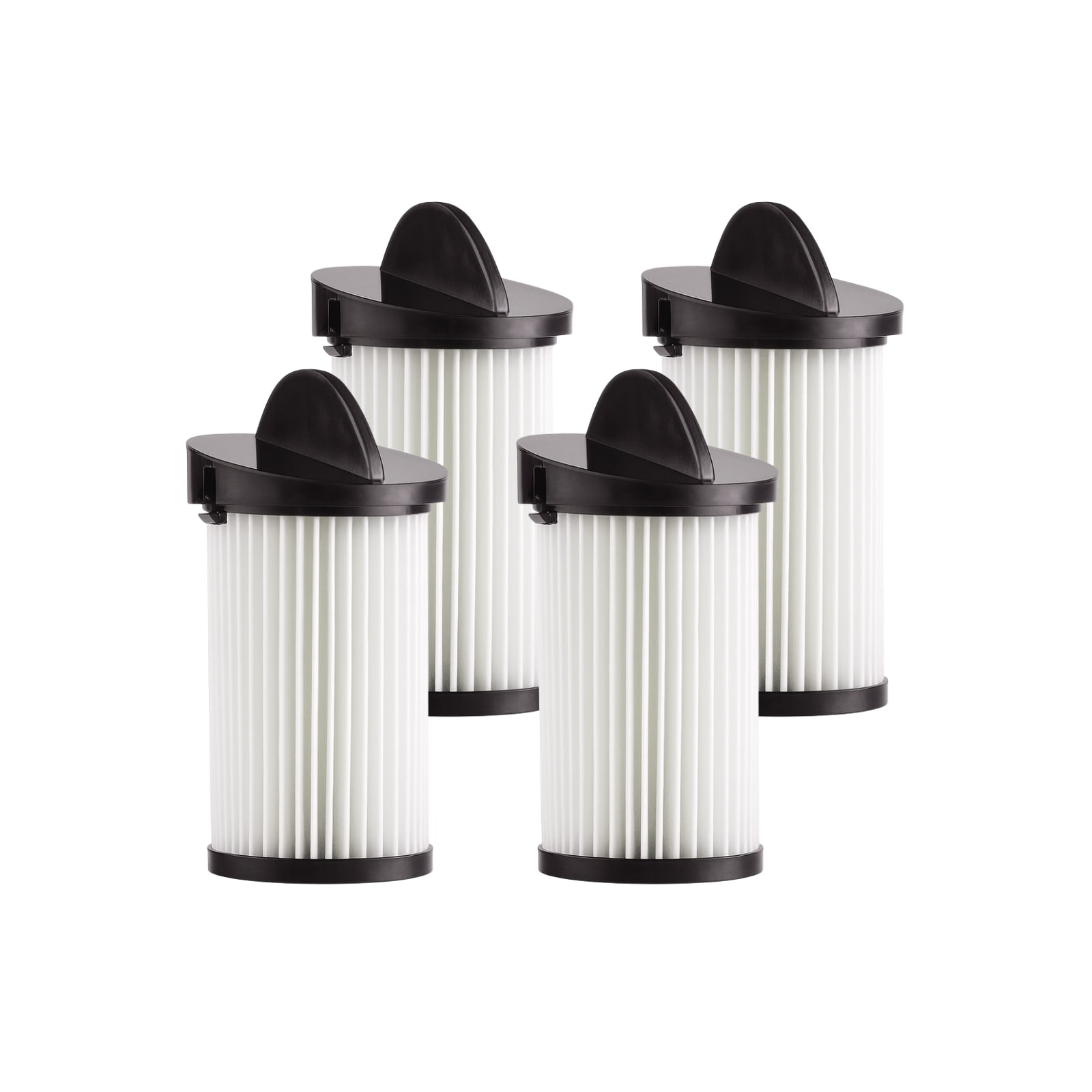 Nispira EV-PMF HEPA Vacuum Filter