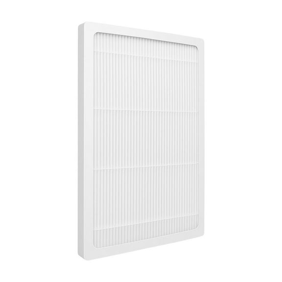 Ultra Air Cleaning Filter FAPF02 For Purifiers FAP01-RMS and FAP02-RMS - 1 pk