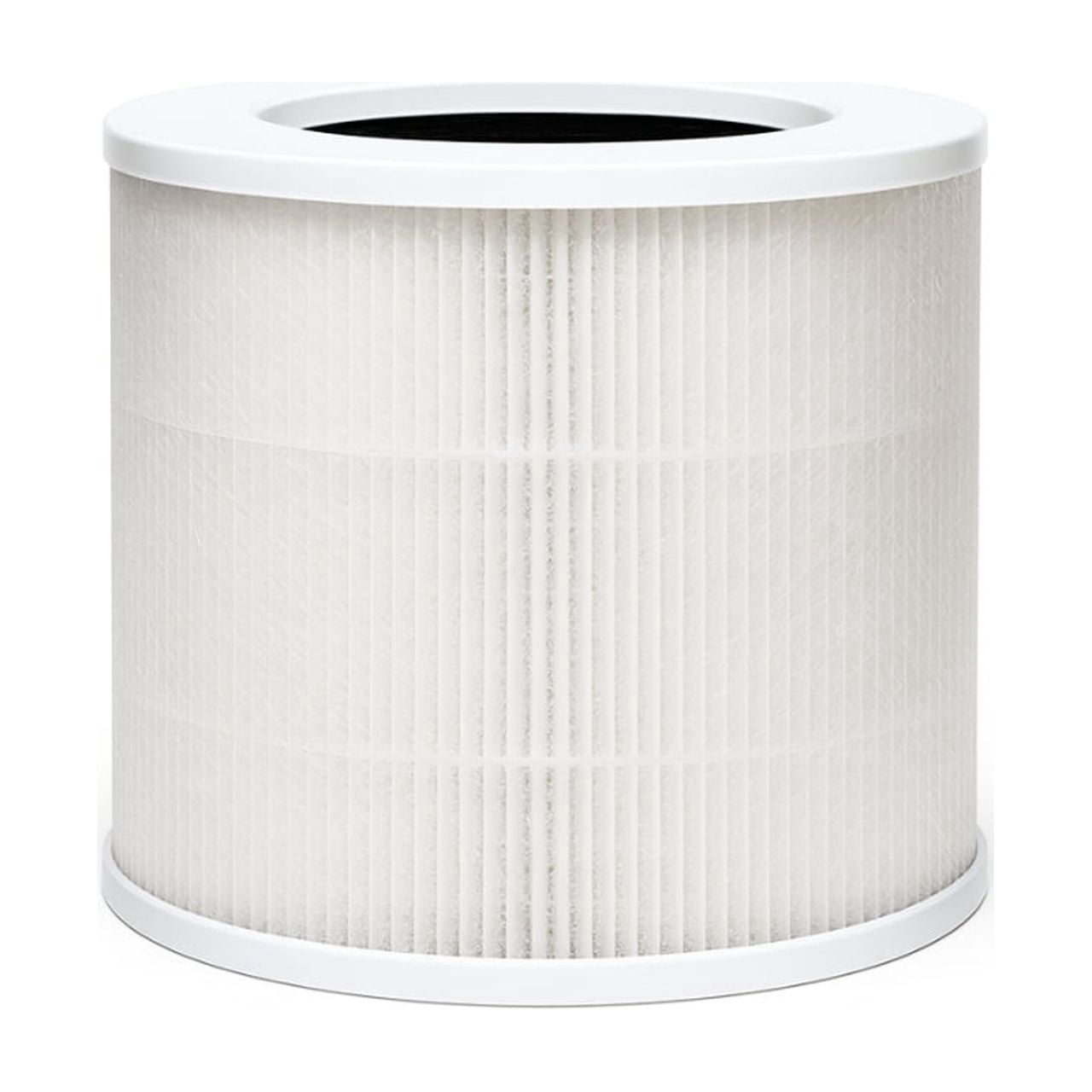Proton Pure Replacement Filtersnull