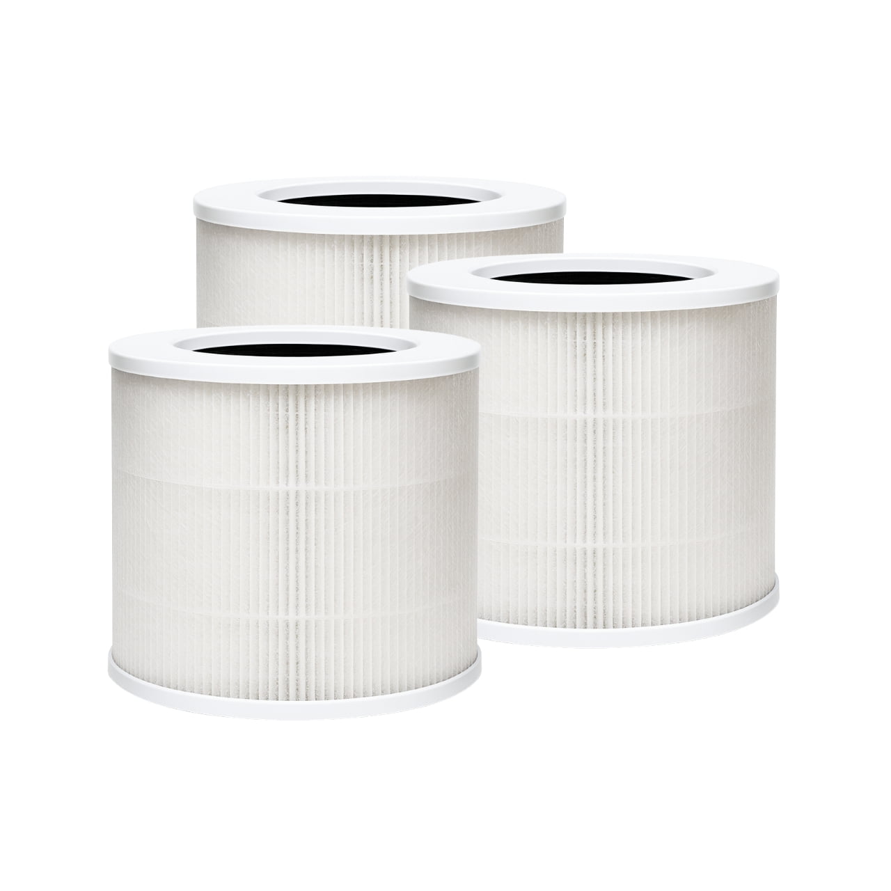 Proton Pure Replacement Filters