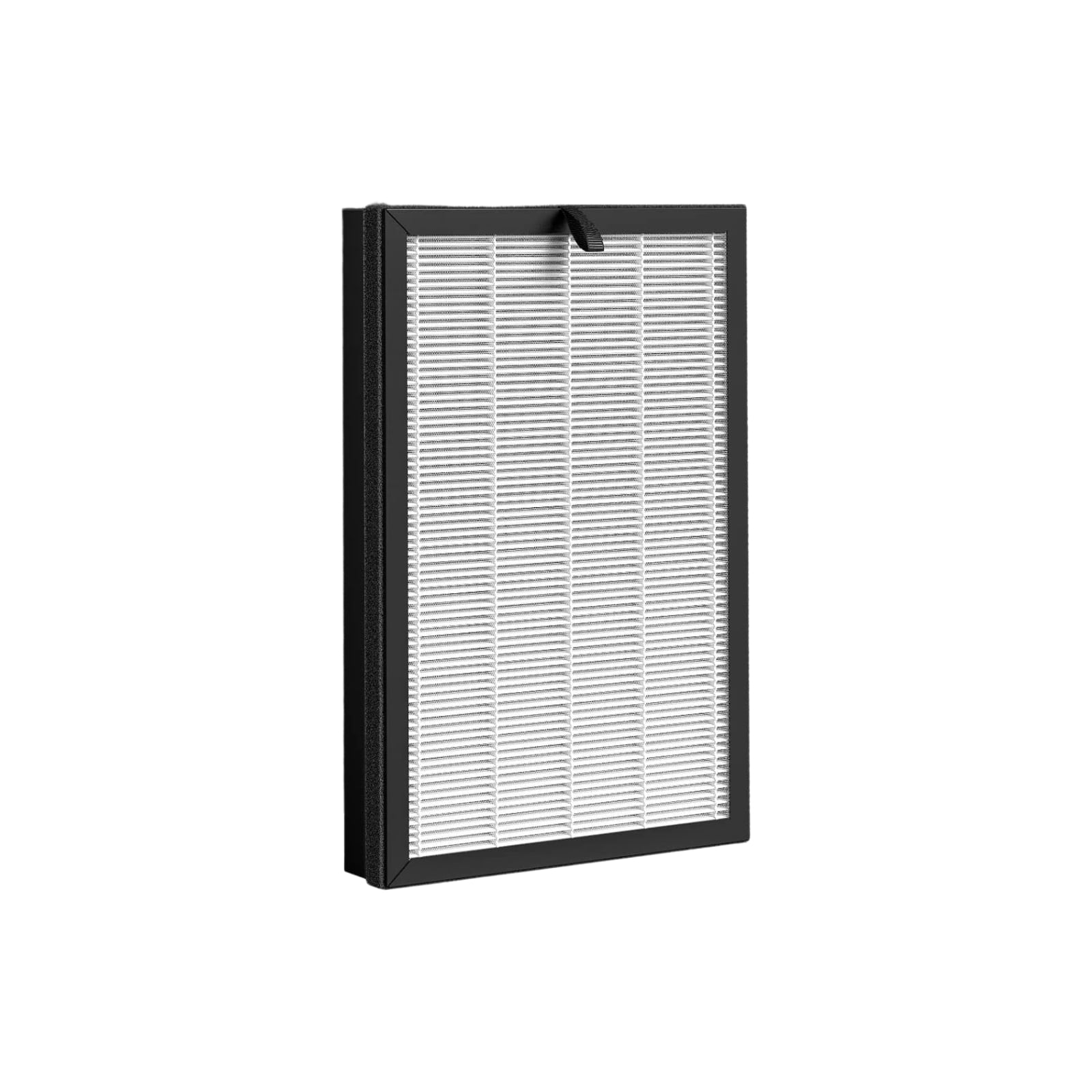 Nispira H05 Filter - Thumbnail 5