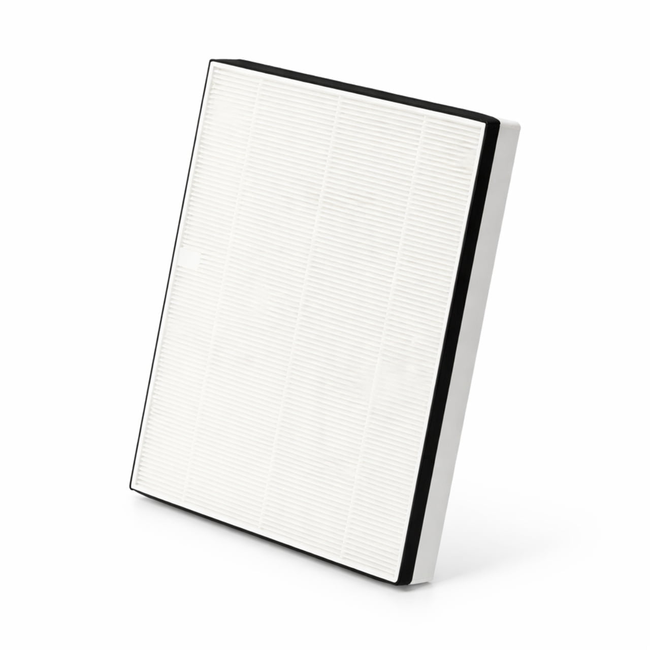 Nispira HEPA Filter for IKEA STARKVIND Air Purifier Table Replacement, 1 Pack