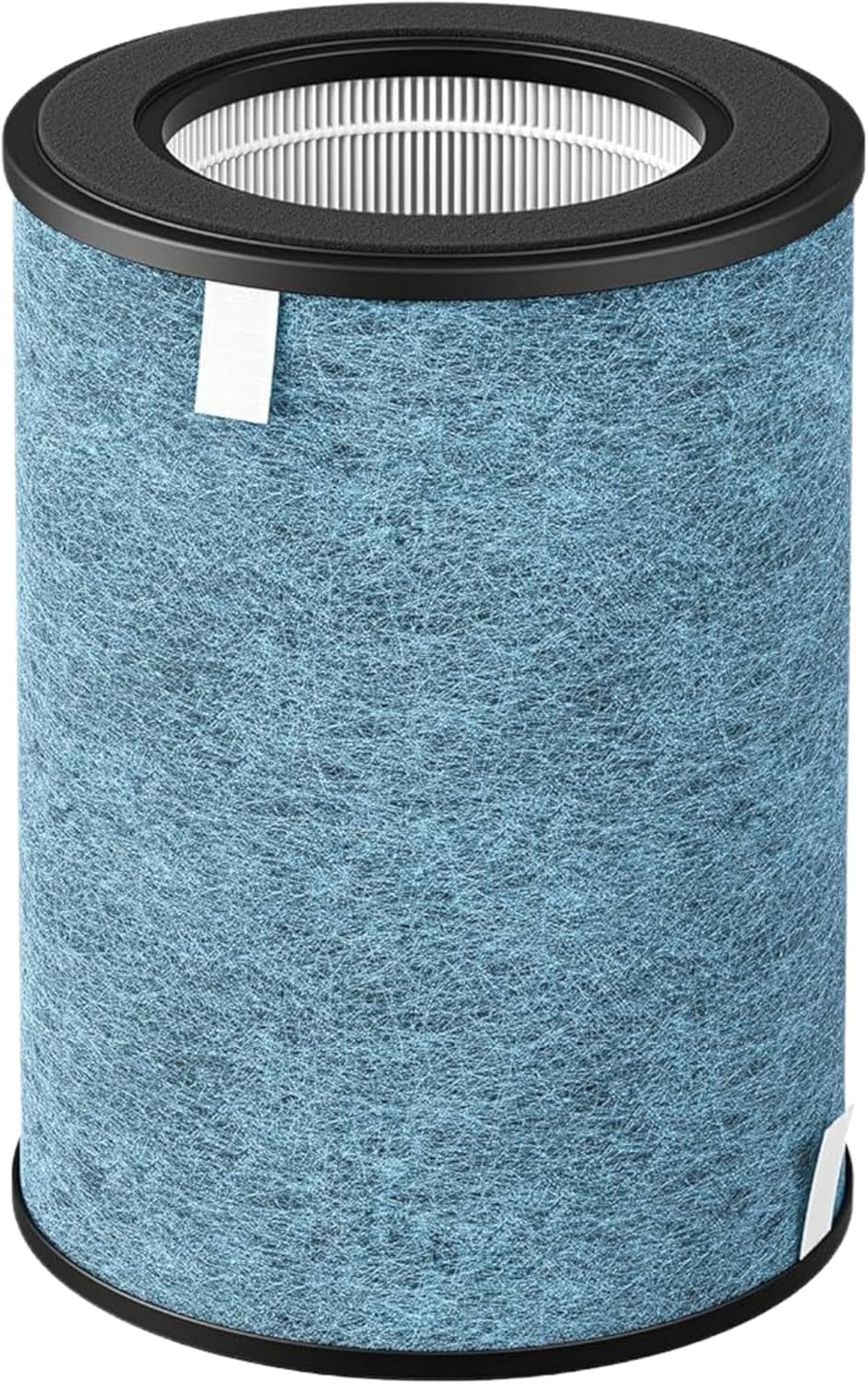Nispira HP302 HEPA Activated Carbon Filter
