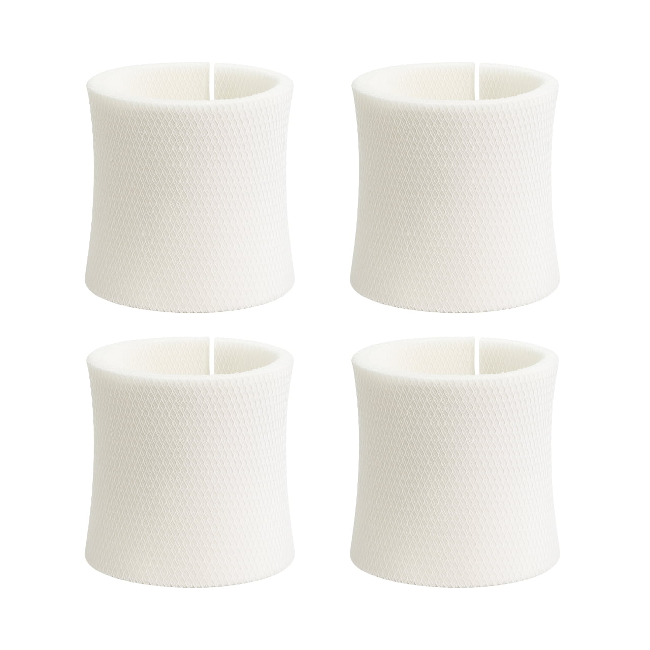 Nispira Wick Humidifier Filter Replacement