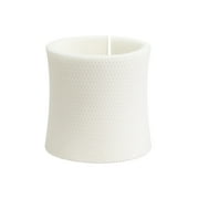 Nispira Humidifier Wick Filter Replacement for AIRCARE MAF2, 1 Pack