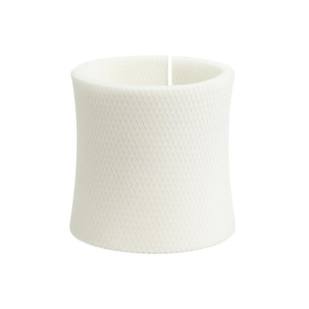 Nispira Humidifier Wick Filter Replacement for AIRCARE MAF2, 1 Pack