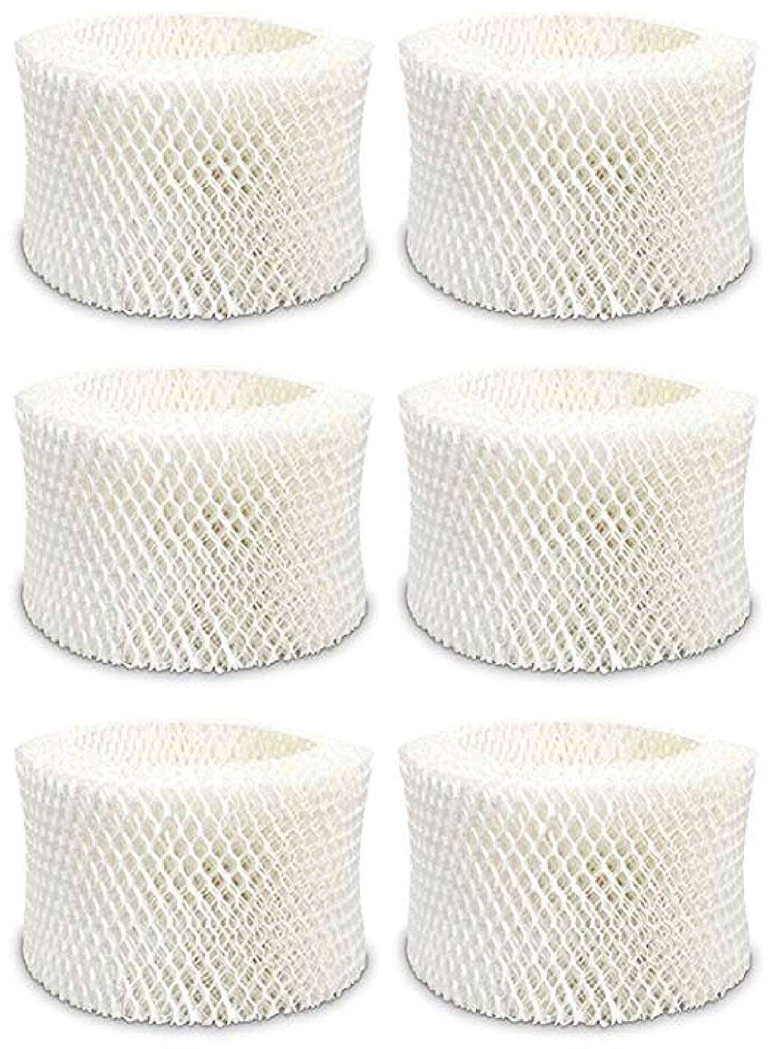 (2) EFP Humidifier Filters For Honeywell HCM-300T HCM-350 HCM-315T - Foto 4